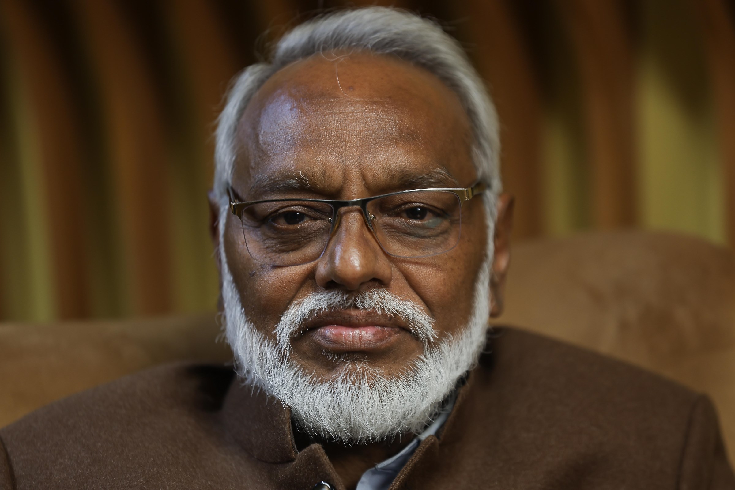 rajendra mahato (3).jpg